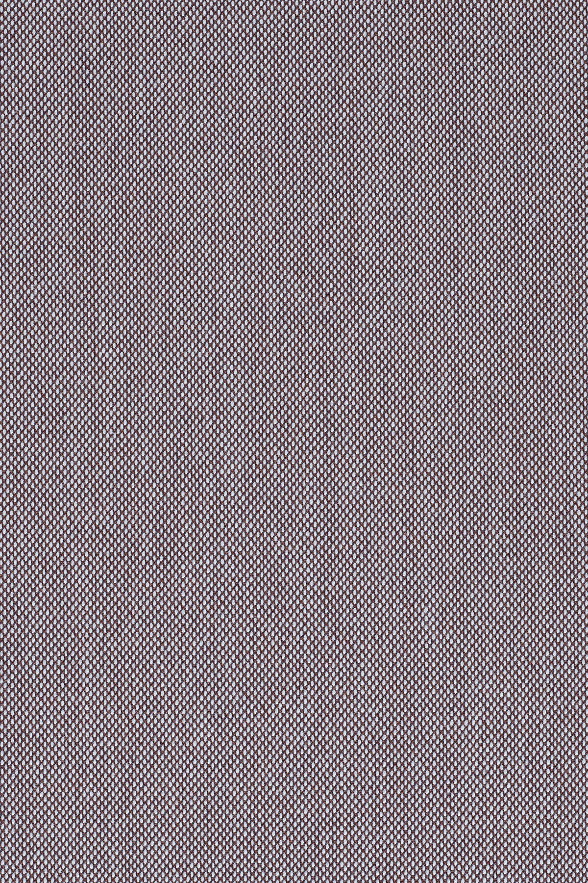 Fabric sample Steelcut Trio 3 336 purple